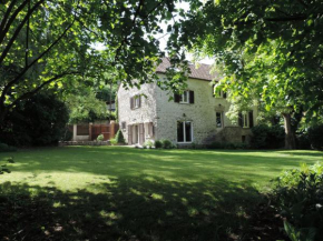 B&B Le Valangré, Chaumont-Gistoux